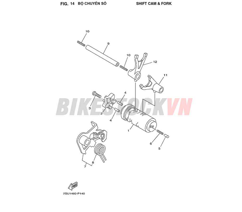 FIG-14_BỘ CHUYẾN SỐ